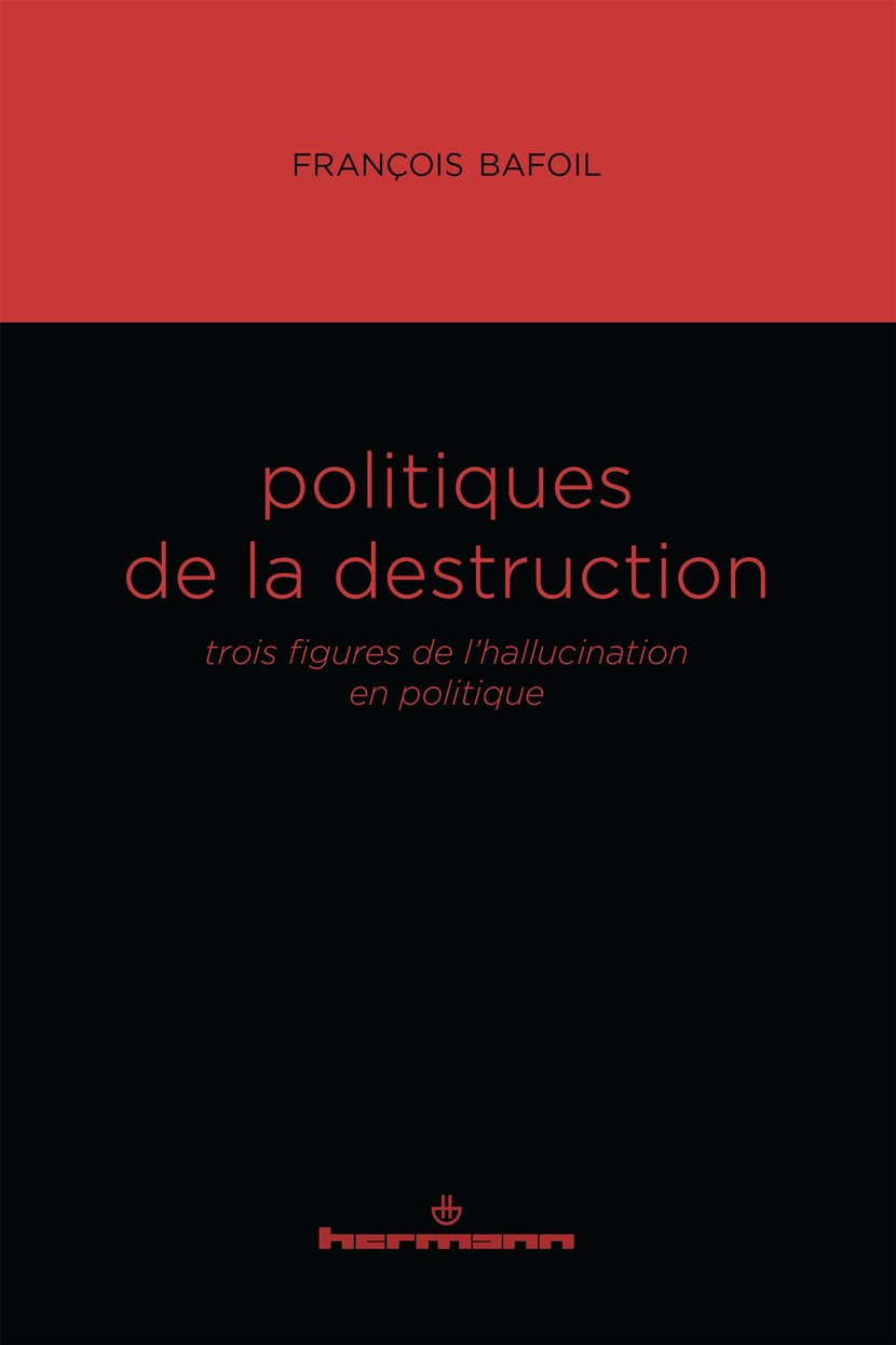 media/ebook/10507651_6r0tnhae_0
