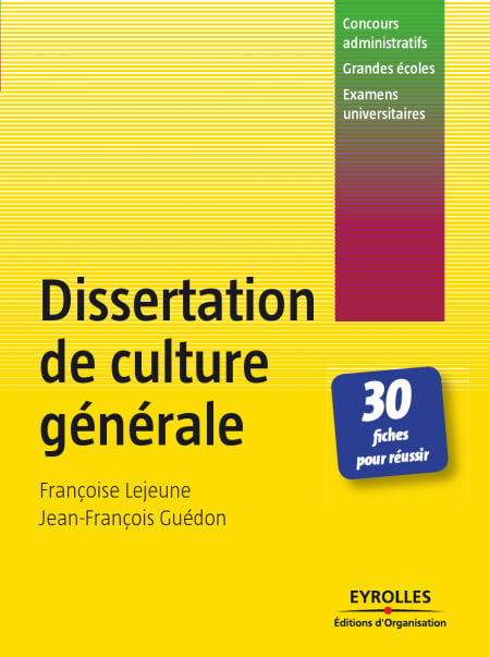 media/ebook/10507656_wa55zt6b_0