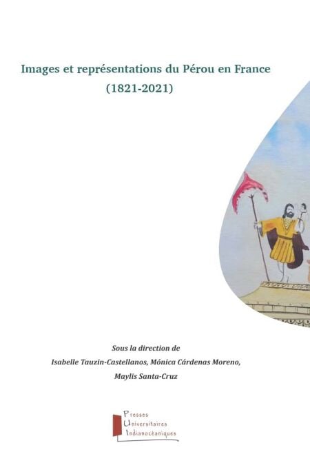 media/ebook/10507674_jqgzurf0_0