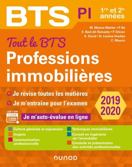 media/ebook/10507679_dmeig5jq_0