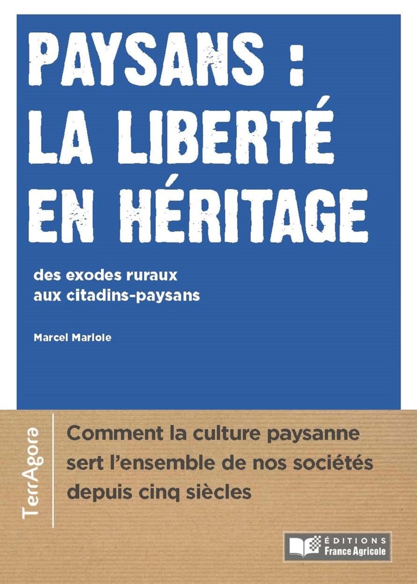 media/ebook/10507683_i19fqa5p_0
