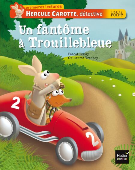 media/ebook/10507703_p5tazrx0_0