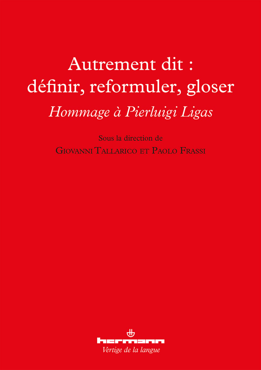 media/ebook/10507708_1lt88sq3_0