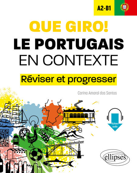 media/ebook/10507715_hph7r4rb_0