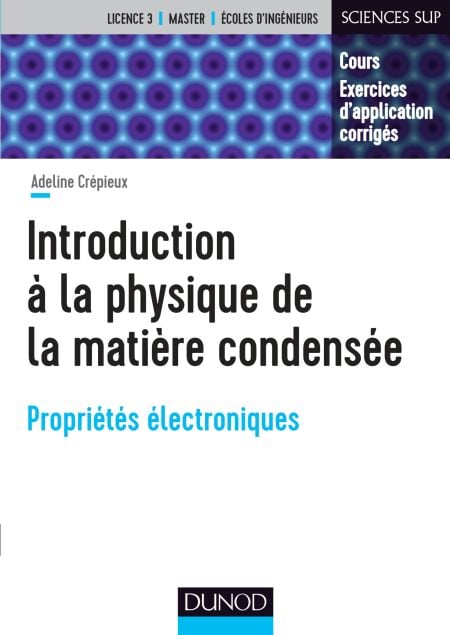 media/ebook/10507723_1t7ttt3h_0