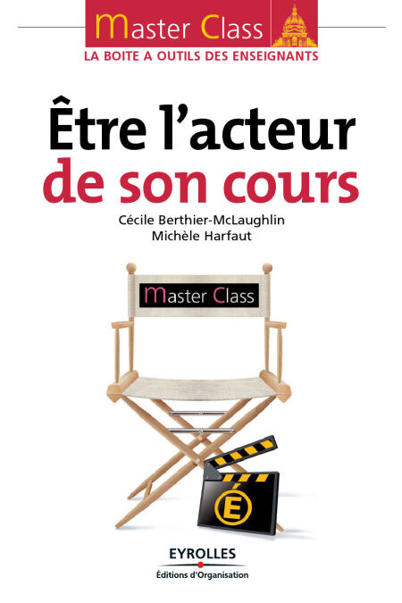 media/ebook/10507737_1au3wifh_0