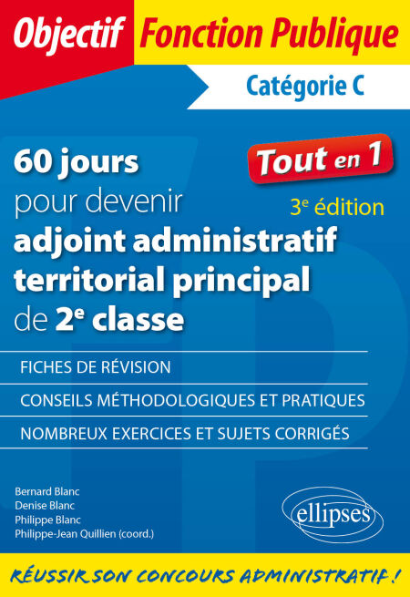 media/ebook/10507760_1qkfm14o_0