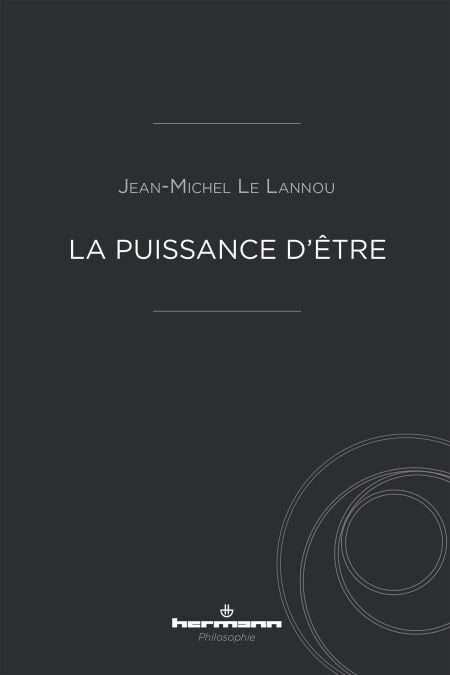 media/ebook/10507768_1clp7qyr_0