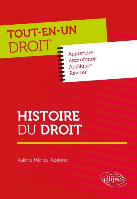 media/ebook/10507775_16kdpzhq_0