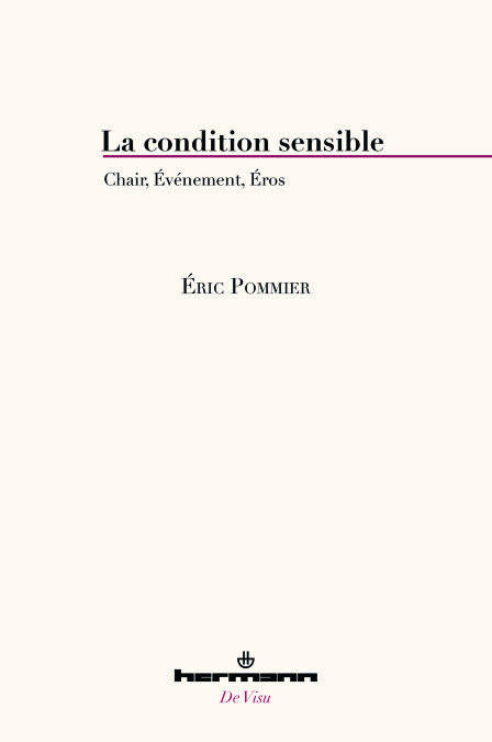media/ebook/10507784_oanon8so_0