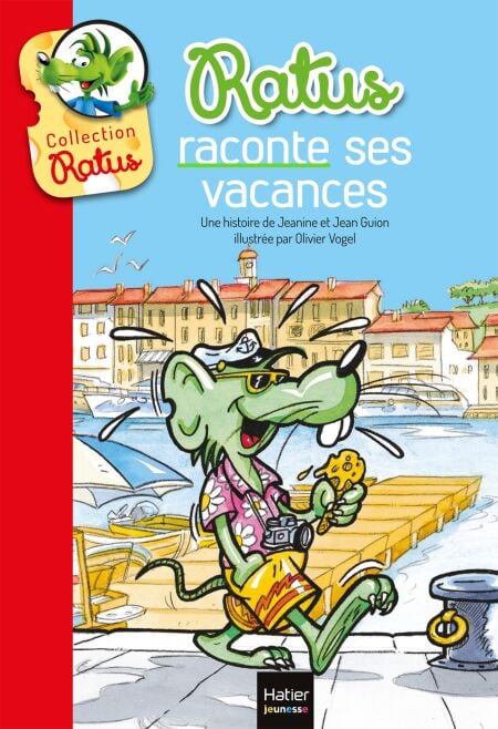 media/ebook/10507790_aae2rbqc_0