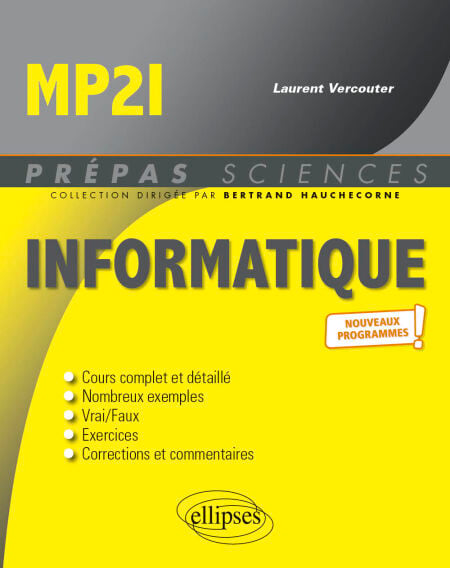 media/ebook/10507792_1pe0e9j4_0
