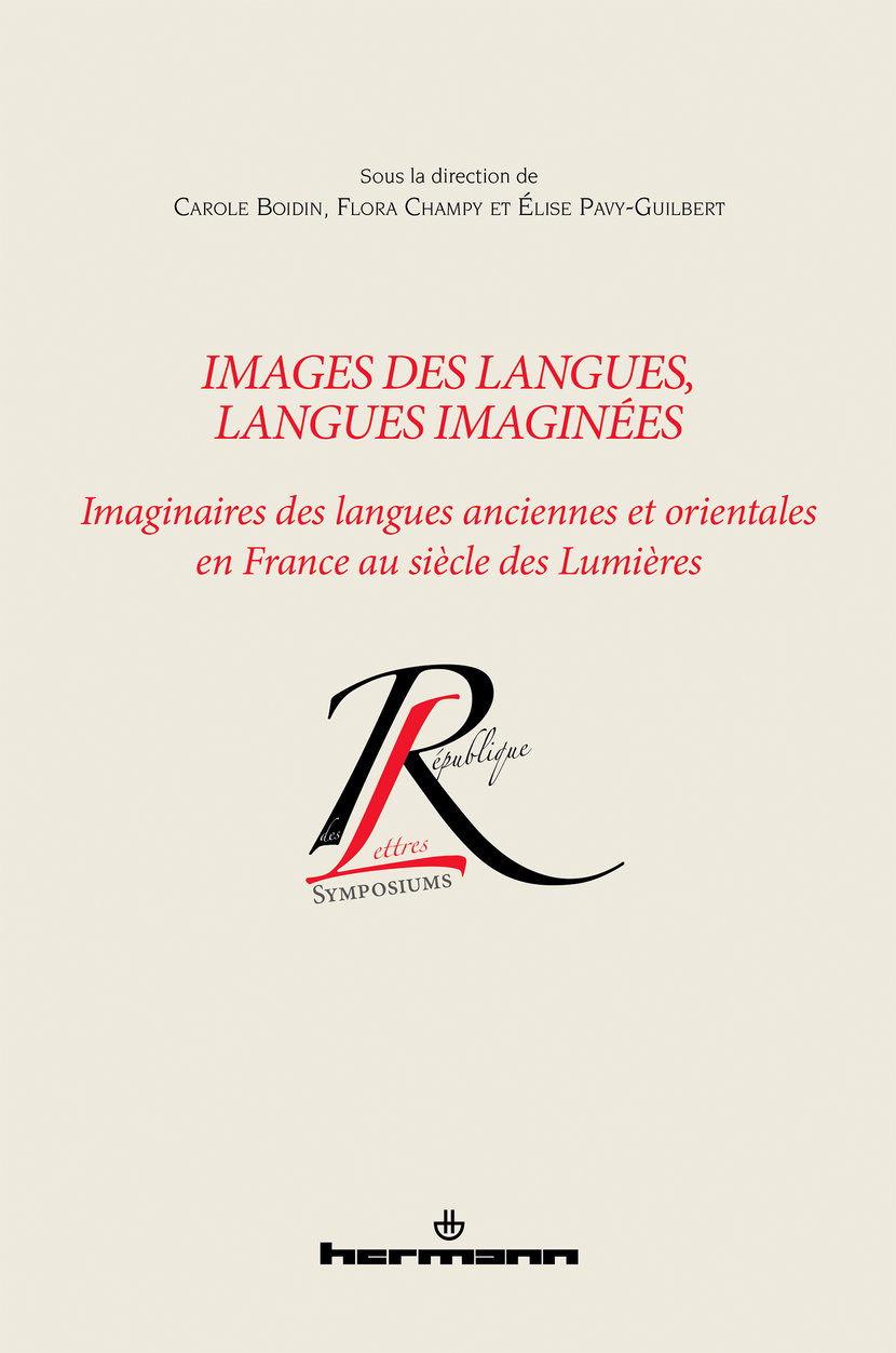 media/ebook/10507794_qhdzfbrp_0