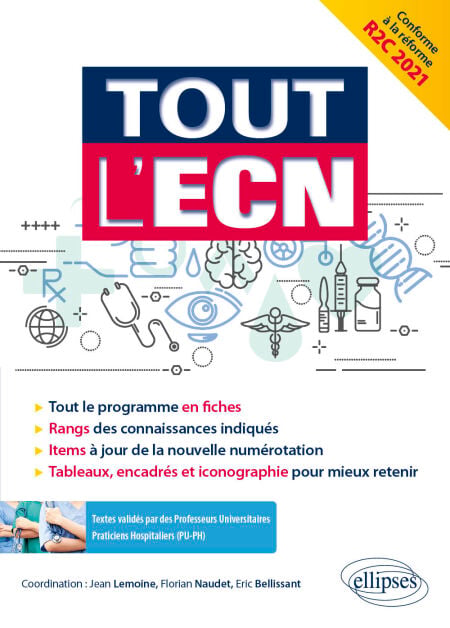 media/ebook/10507797_1rbsj5mx_0