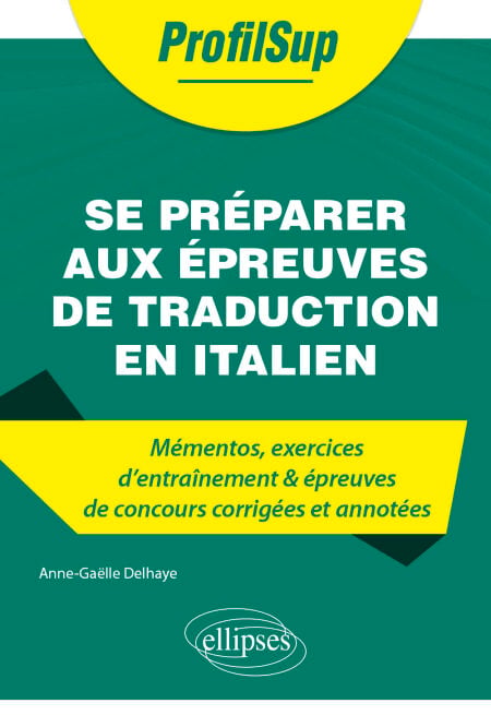 media/ebook/10507798_wbh4xjv7_0