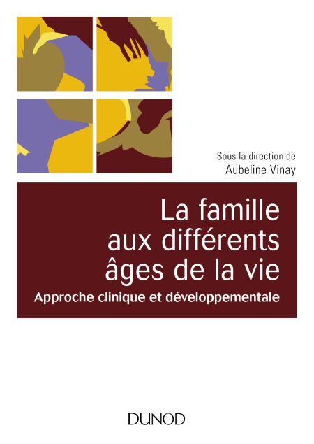 media/ebook/10507804_1arjqzjn_0