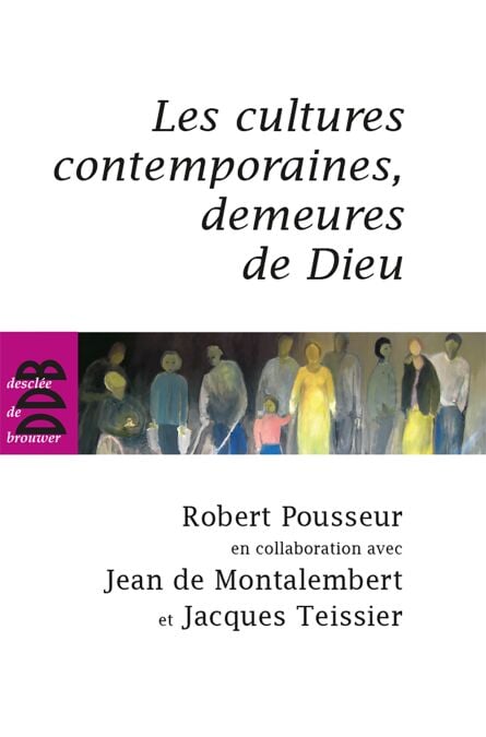 media/ebook/10507819_hmoi827y_0