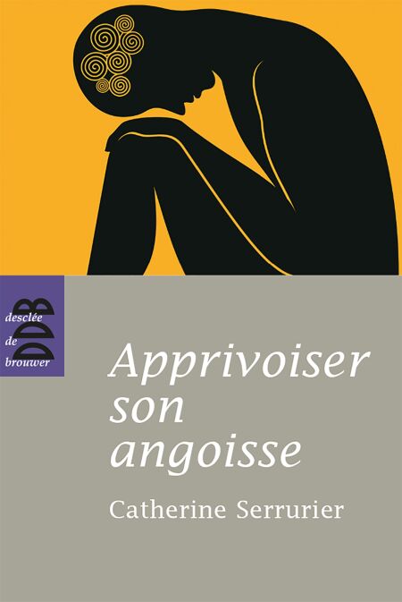 media/ebook/10507822_447ufb2e_0