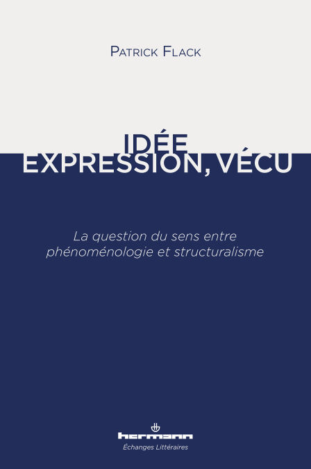 media/ebook/10507823_10xouo4h_0