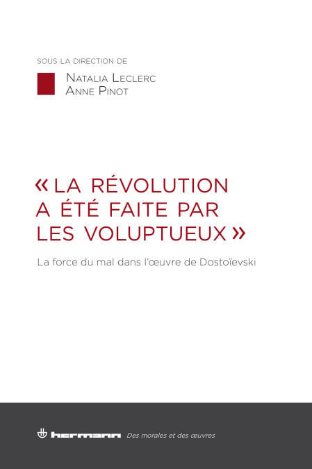 media/ebook/10507824_e1qq1gl8_0