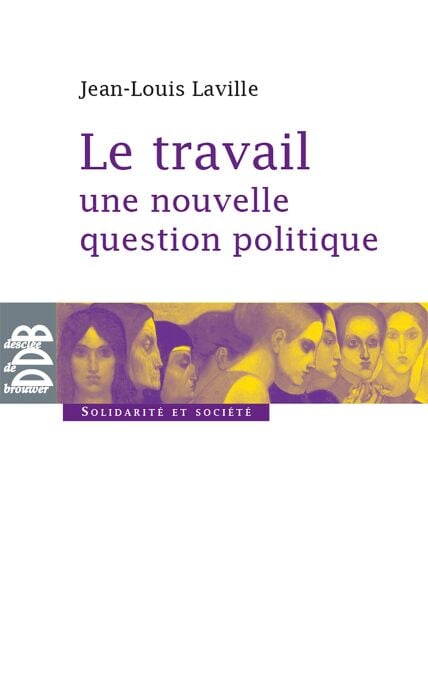 media/ebook/10507826_1g0dz8zo_0