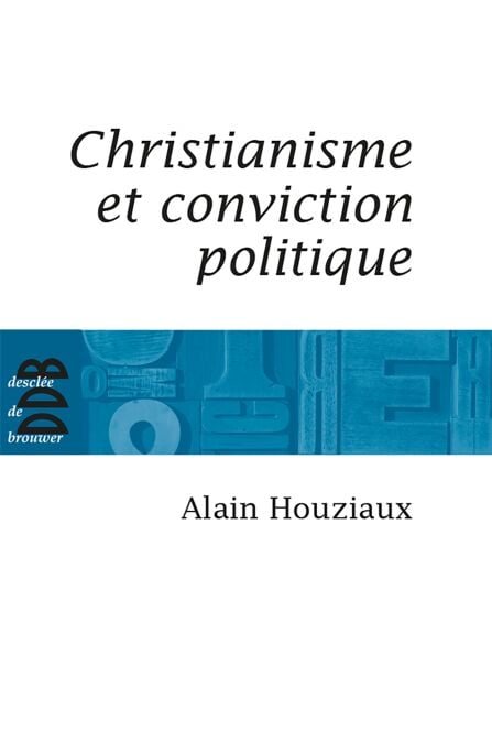 media/ebook/10507827_12gqtmpw_0