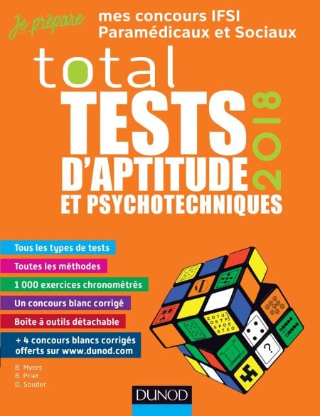 media/ebook/10507844_4984yb3a_0