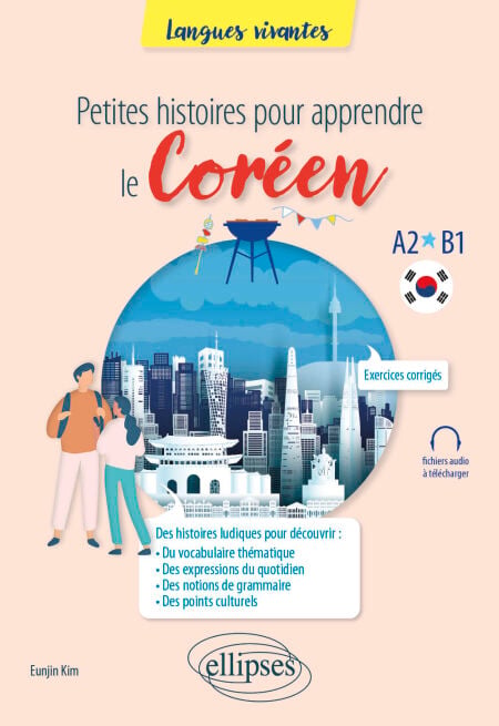 media/ebook/10507856_133l00ld_0