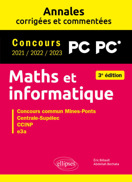 media/ebook/10507860_1jeiv8qp_0
