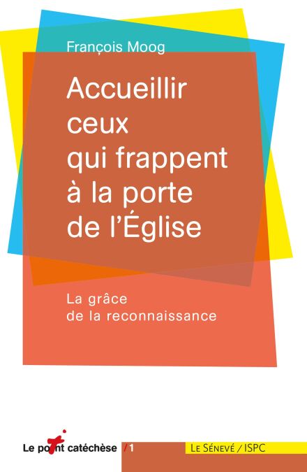 media/ebook/10507874_ov0kbt7k_0