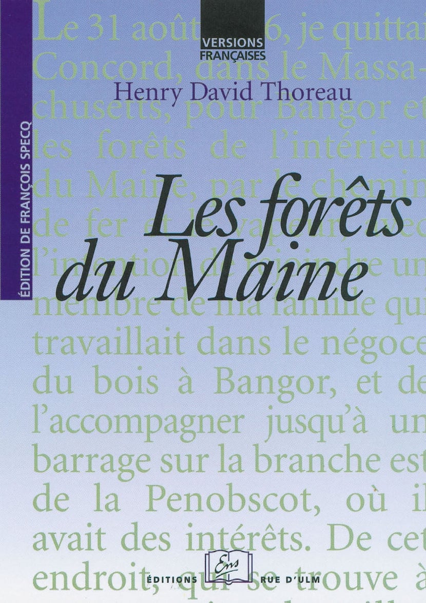 media/ebook/10507885_lvl9s3be_0