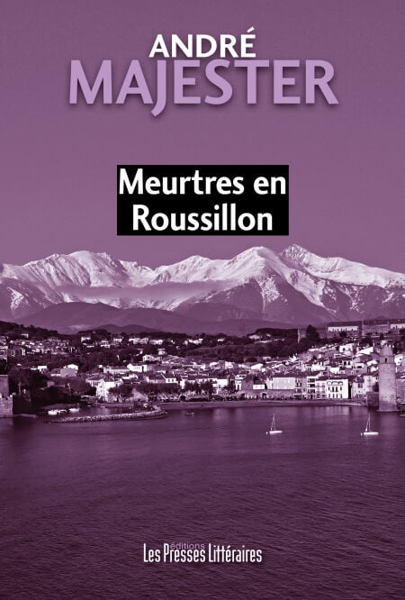 media/ebook/10507912_u8nna66a_0