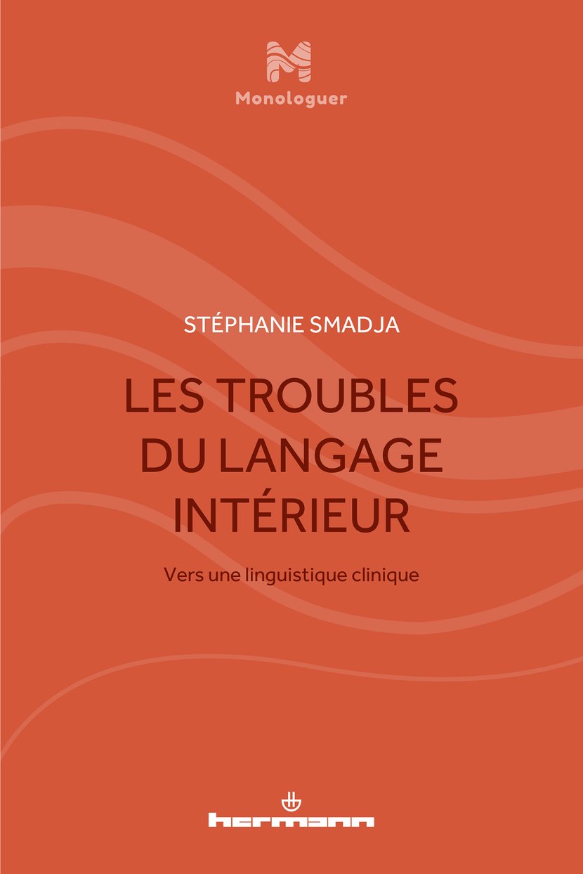 media/ebook/10507917_1au7wp1c_0