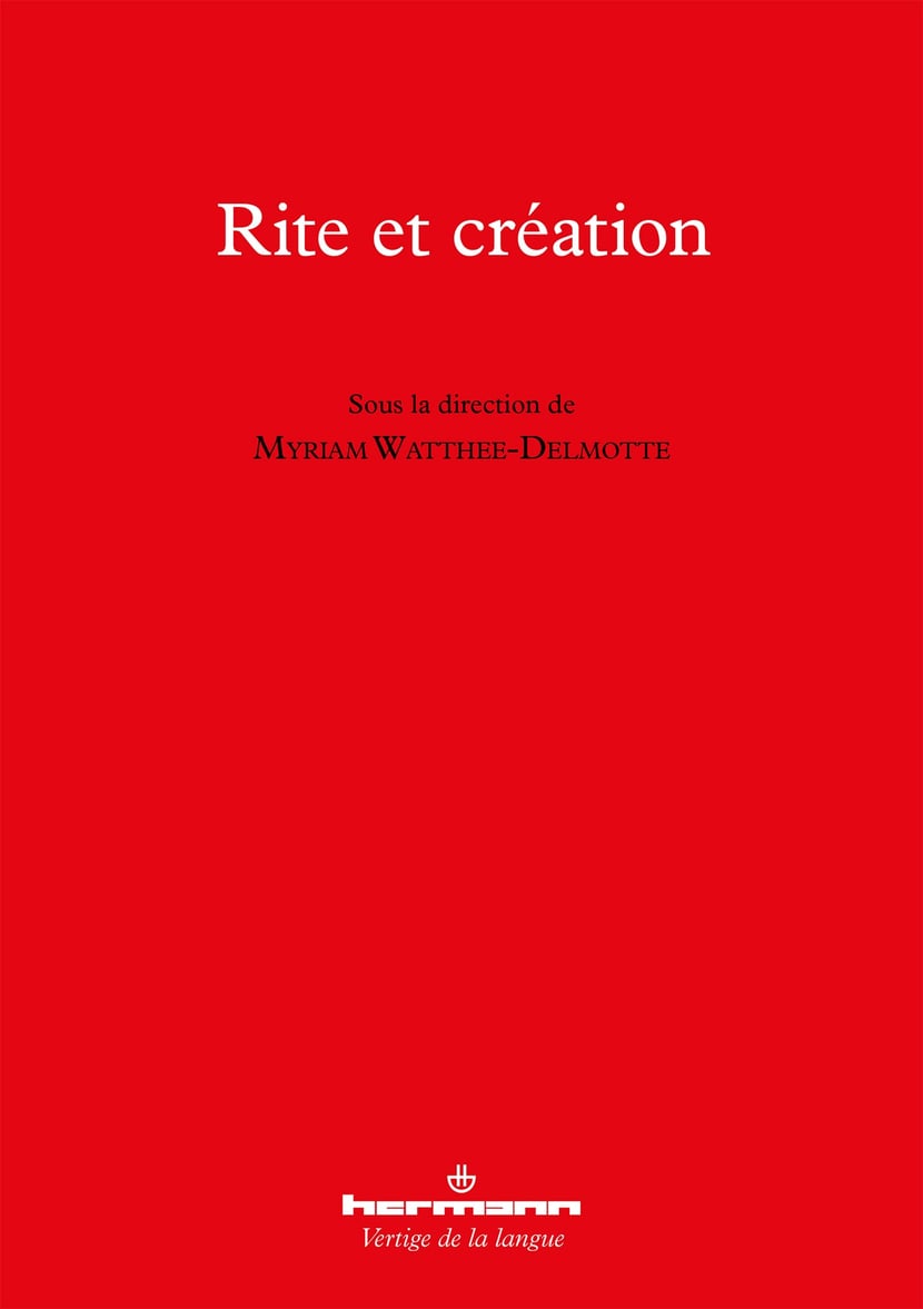 media/ebook/10507920_m261ce38_0