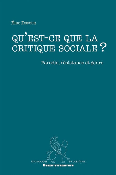 media/ebook/10507953_2ge5m98h_0