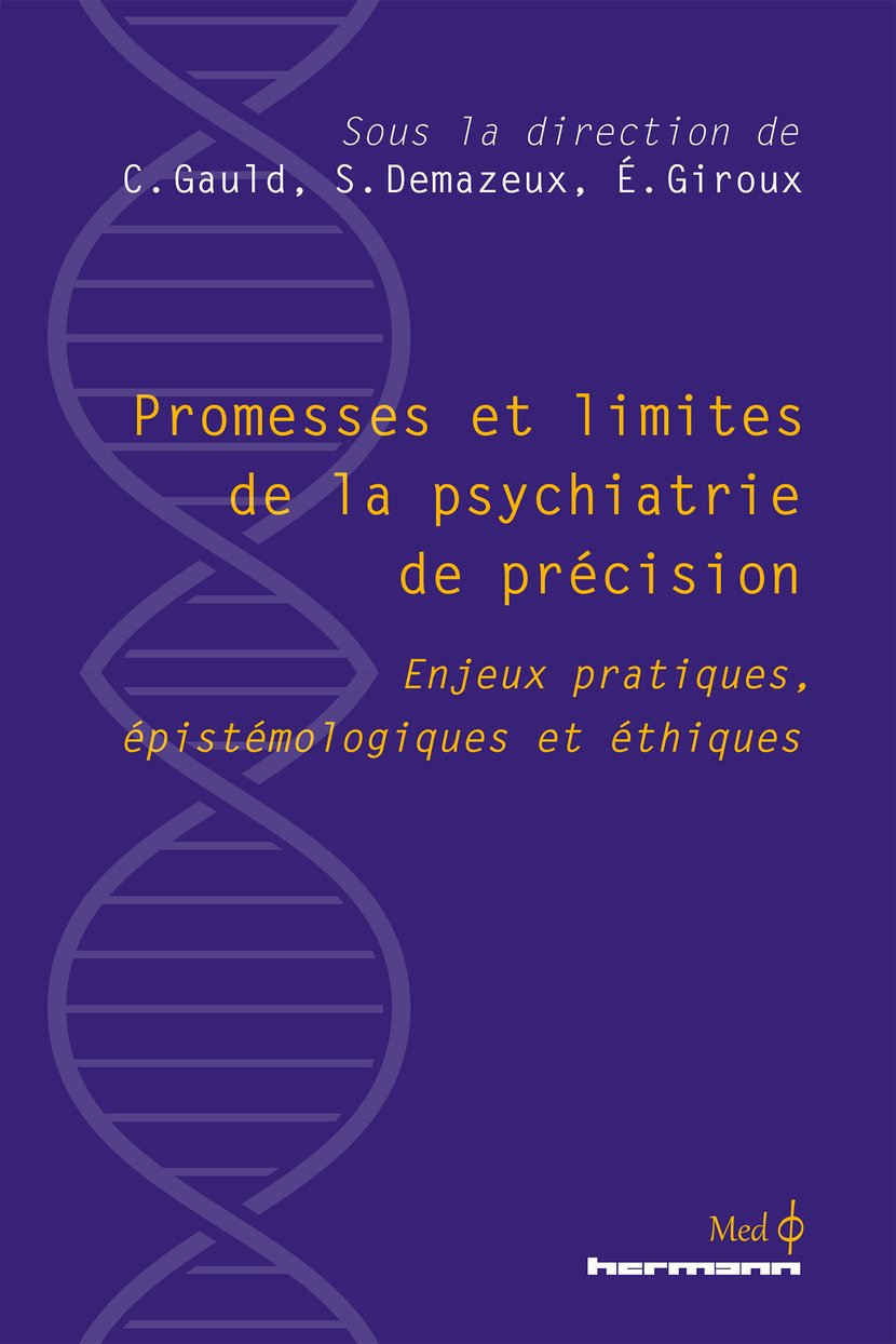 media/ebook/10507958_huchhuhk_0