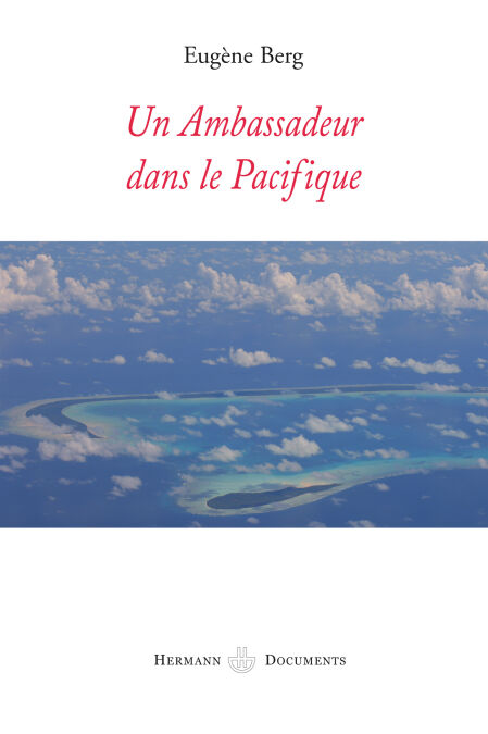 media/ebook/10507963_14eubiw6_0