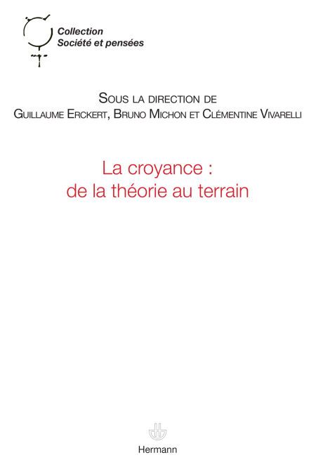 media/ebook/10507973_lsqvypw6_0