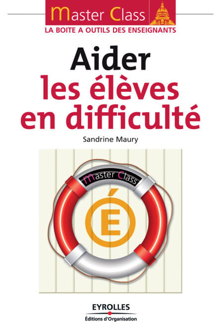 media/ebook/10507982_1srz3zte_0