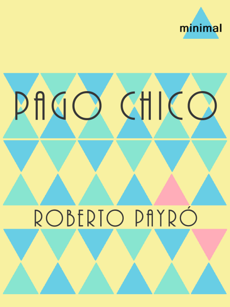 media/ebook/10507986_35twdyiy_0