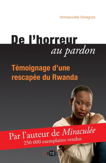 media/ebook/10508016_pb3bmj2f_0