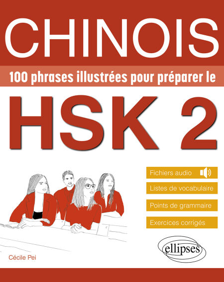 media/ebook/10508040_de1tzm9v_0