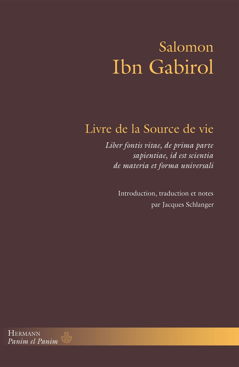 media/ebook/10508058_33o5w6mn_0
