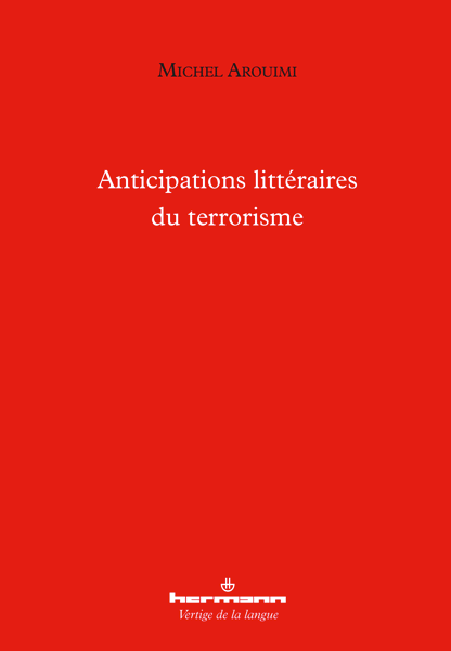 media/ebook/10508081_1vc6h61v_0