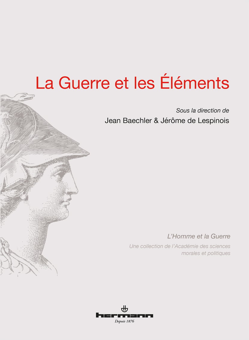 media/ebook/10508085_qxe1lxsy_0