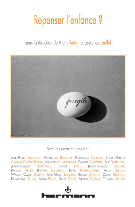 media/ebook/10508091_1041cex9_0