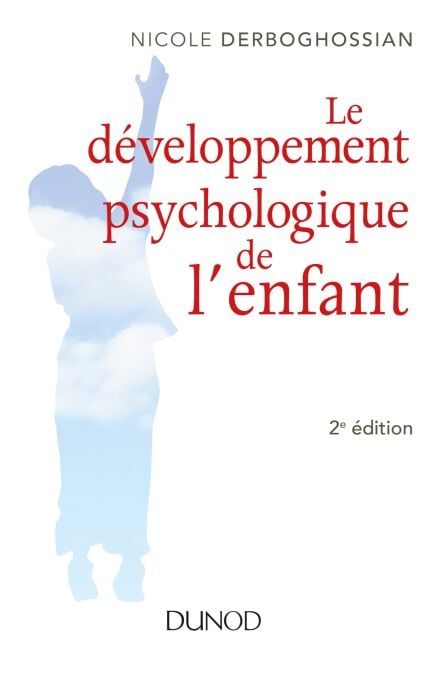 media/ebook/10508093_cw6y5be9_0