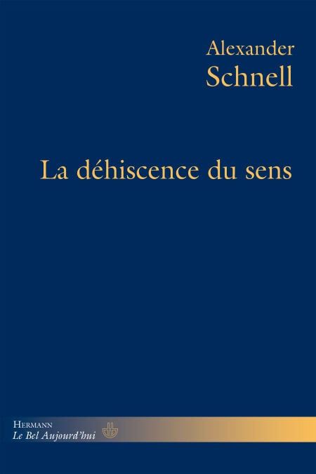 media/ebook/10508107_tac8a2ix_0