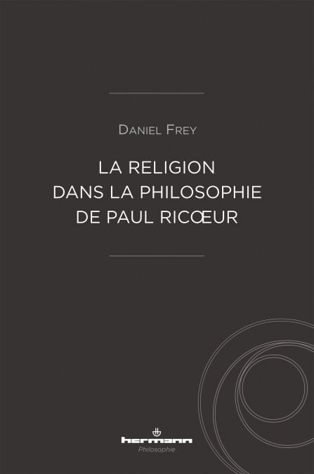 media/ebook/10508109_pg7ginbs_0