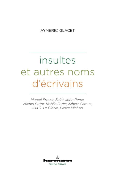 media/ebook/10508114_6duf2ugc_0
